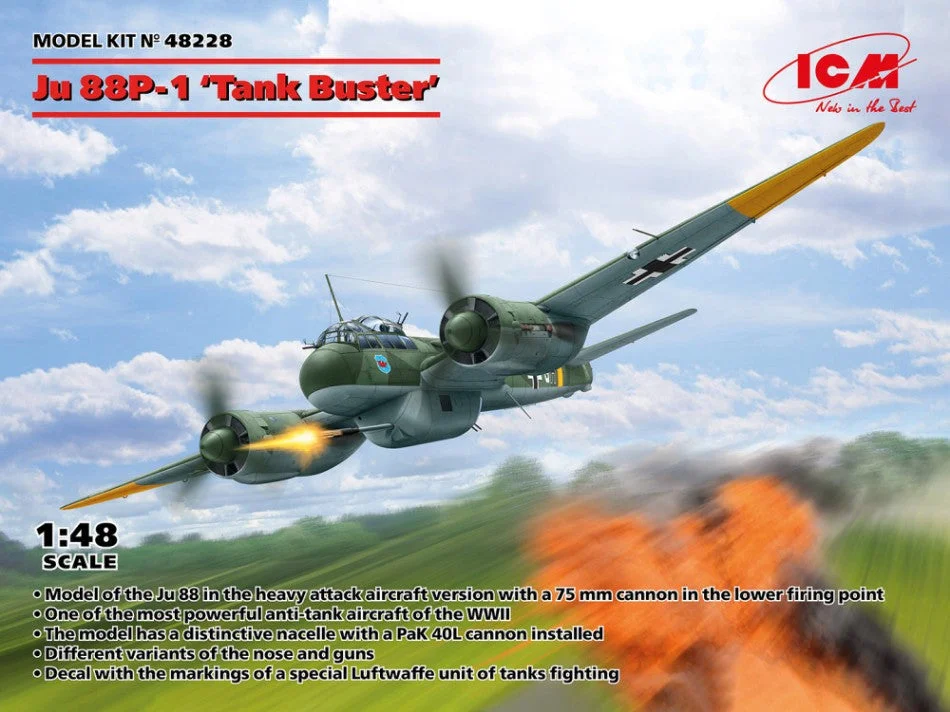 triplecrownmodelstore346535