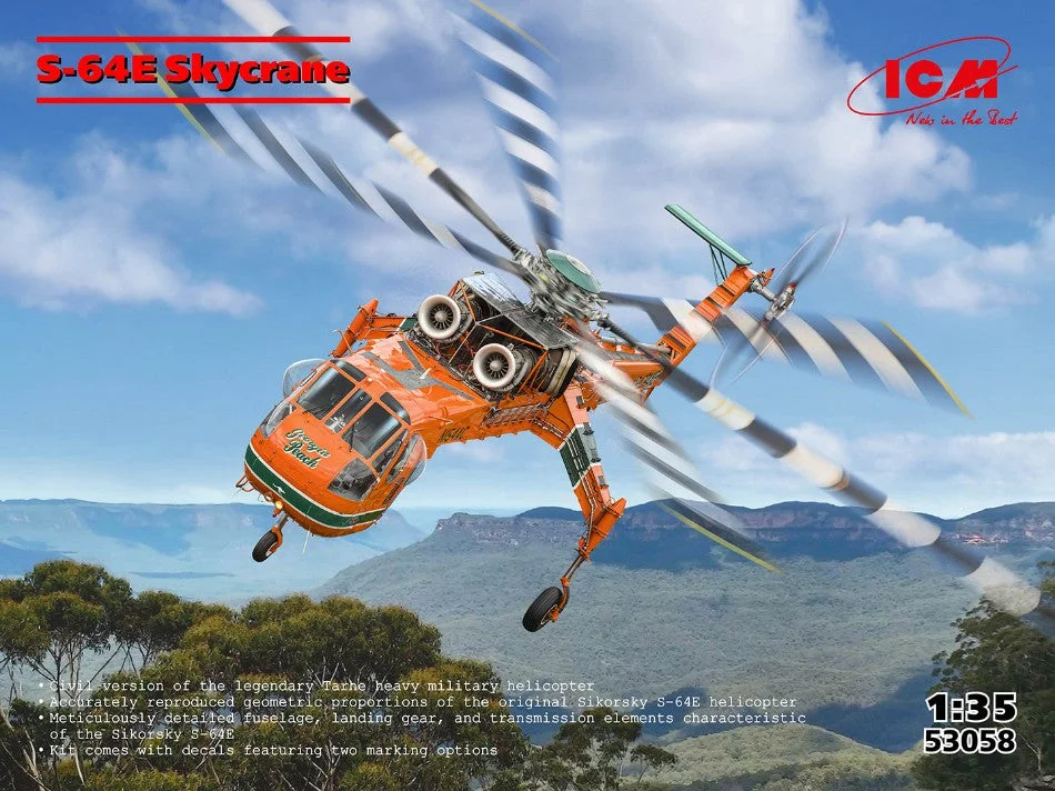 triplecrownmodelstore347026