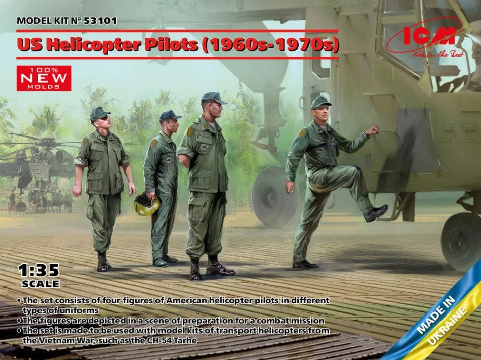 triplecrownmodelstore347047