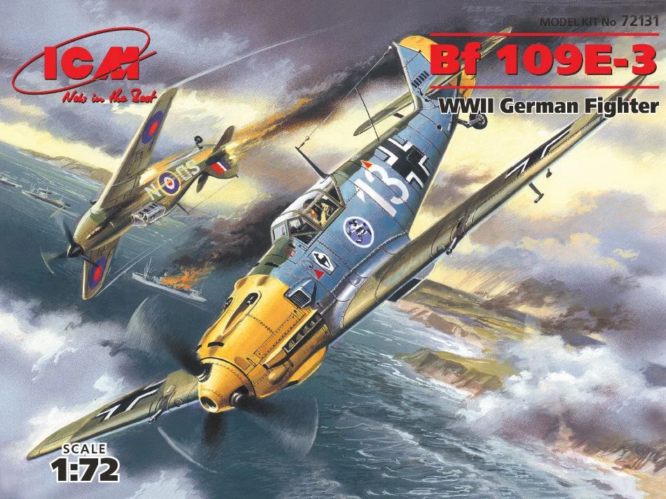triplecrownmodelstore347085