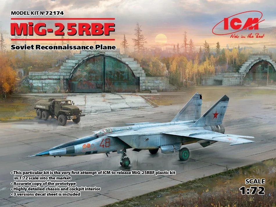 triplecrownmodelstore347248