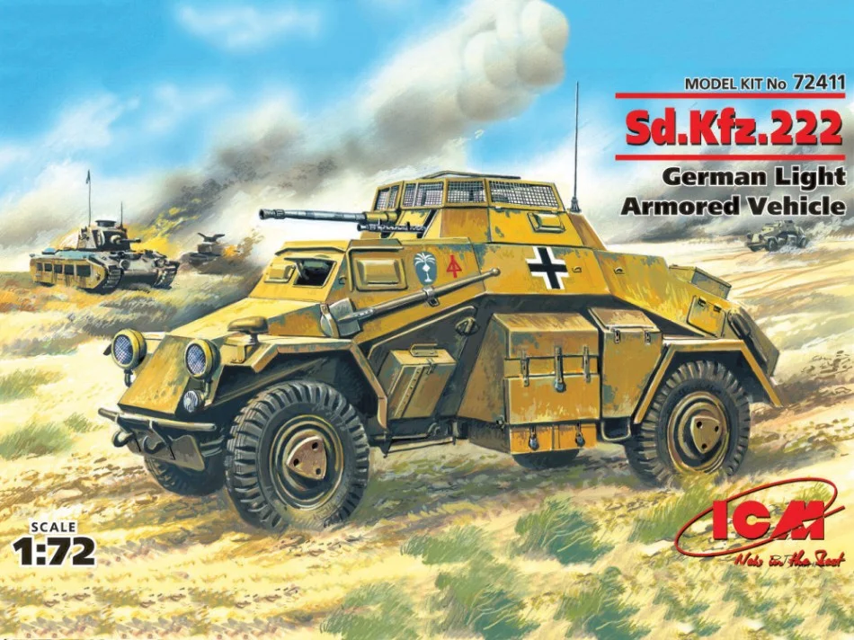 triplecrownmodelstore347405