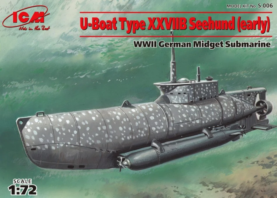 triplecrownmodelstore347915