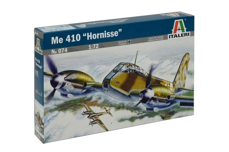 triplecrownmodelstore348048