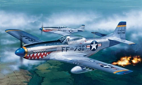 triplecrownmodelstore348120