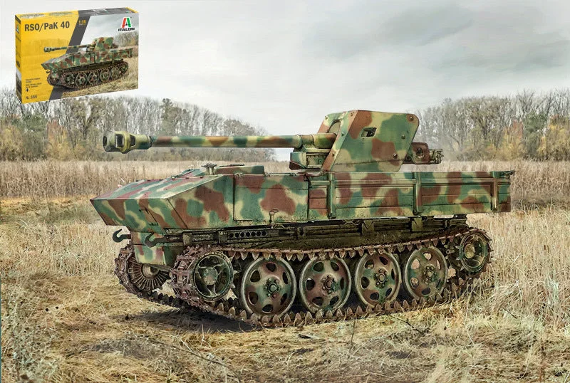 triplecrownmodelstore348490