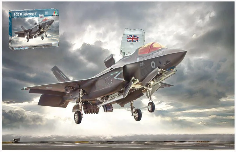 triplecrownmodelstore349143