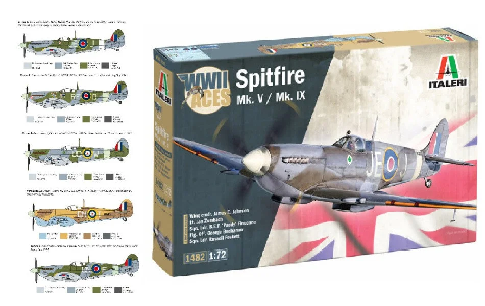 triplecrownmodelstore349572