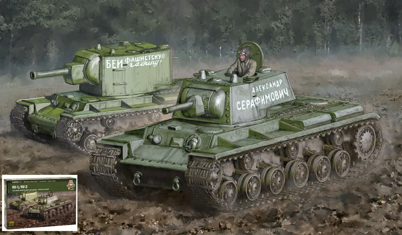 triplecrownmodelstore349668