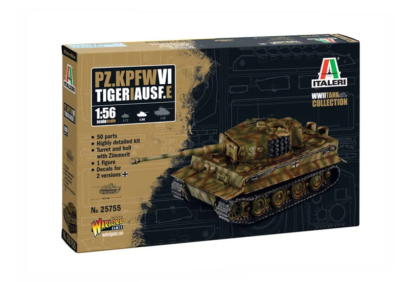 triplecrownmodelstore349882