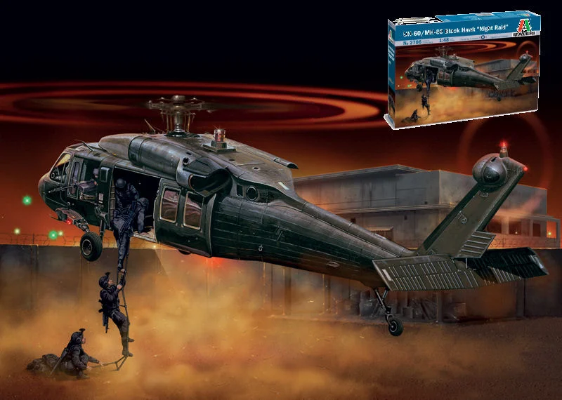 triplecrownmodelstore350048