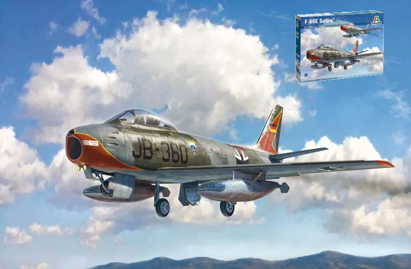 triplecrownmodelstore350251