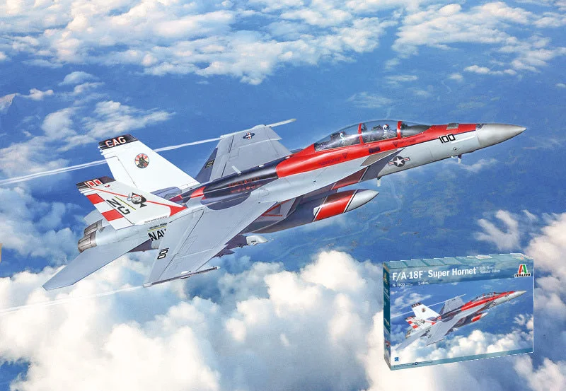 triplecrownmodelstore350508