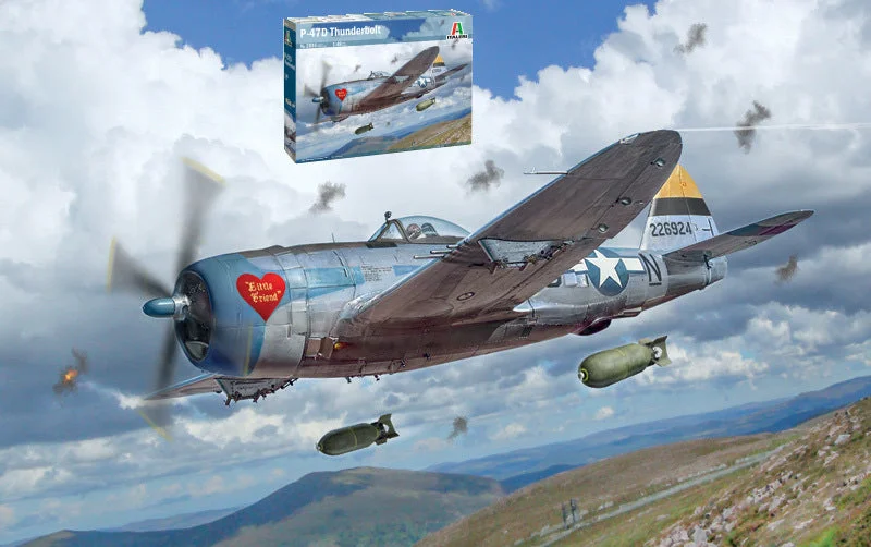 triplecrownmodelstore350593