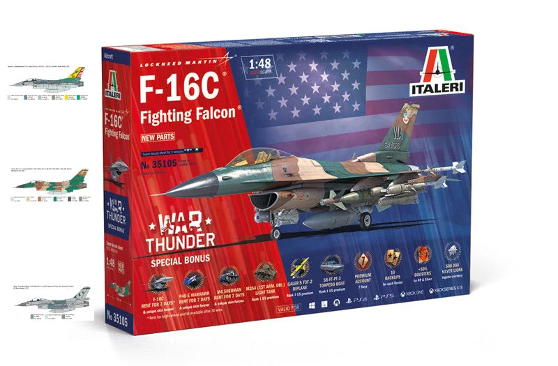 triplecrownmodelstore350705