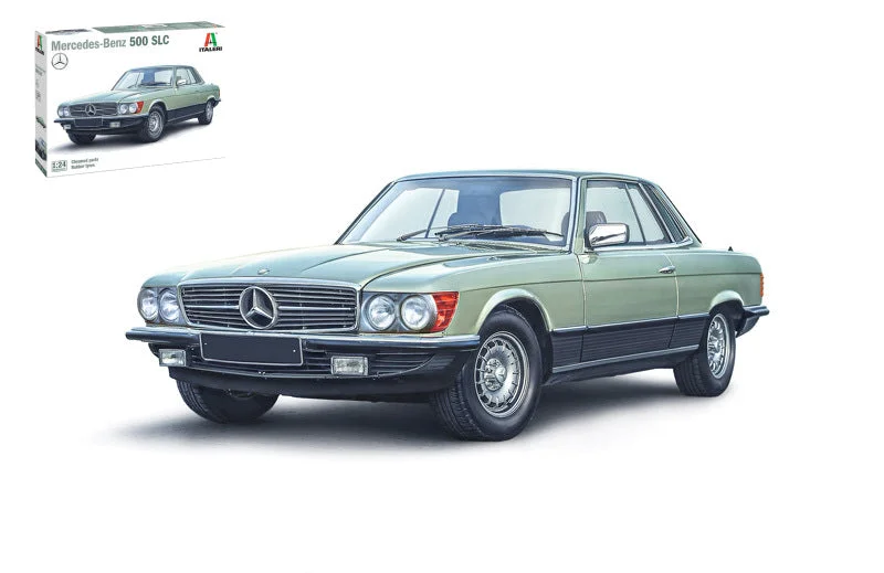 triplecrownmodelstore350811