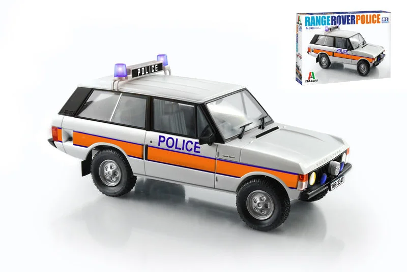 triplecrownmodelstore350923