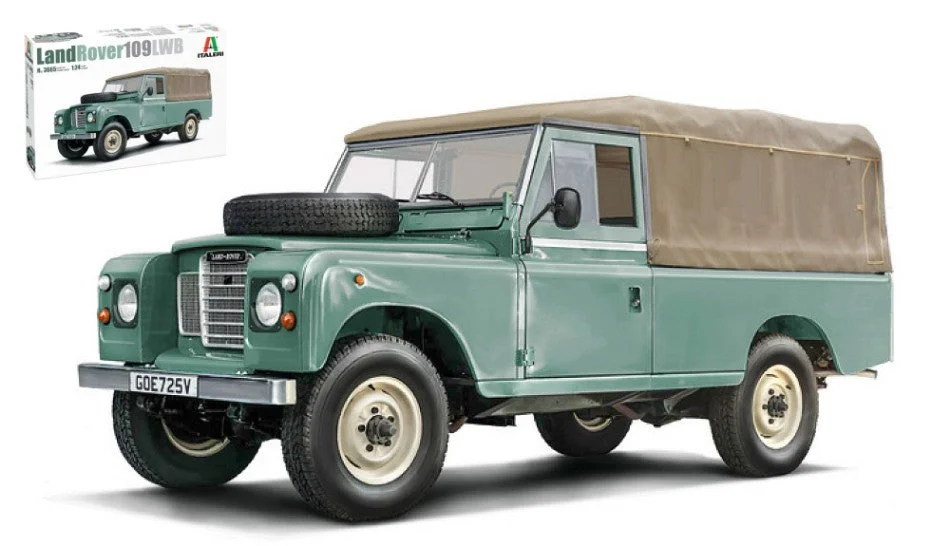 triplecrownmodelstore350937