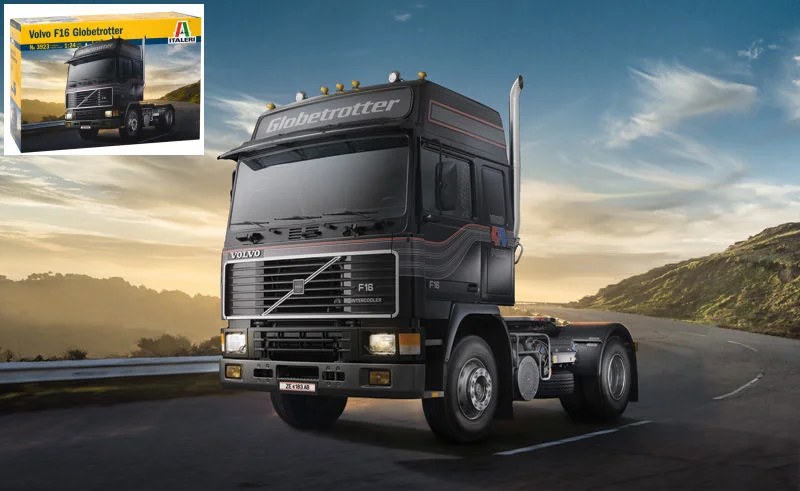 triplecrownmodelstore351244