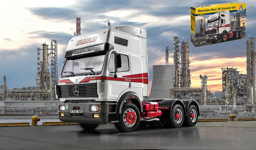 triplecrownmodelstore351276