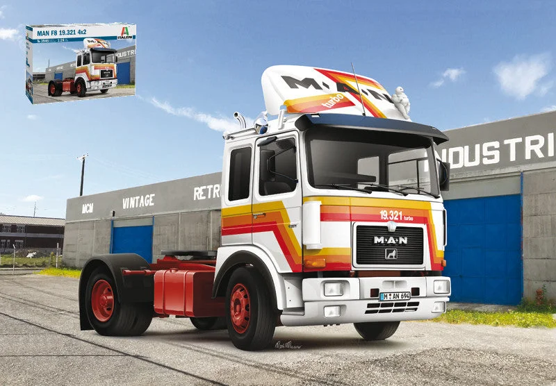 triplecrownmodelstore351400