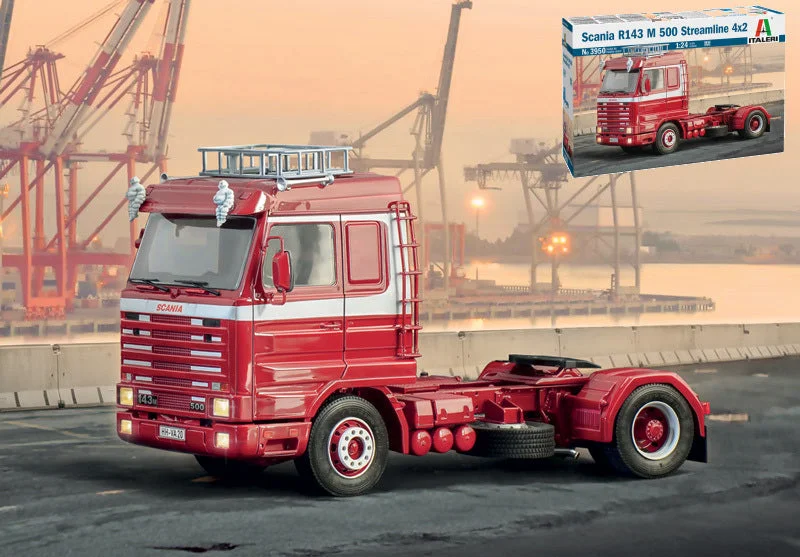 triplecrownmodelstore351422