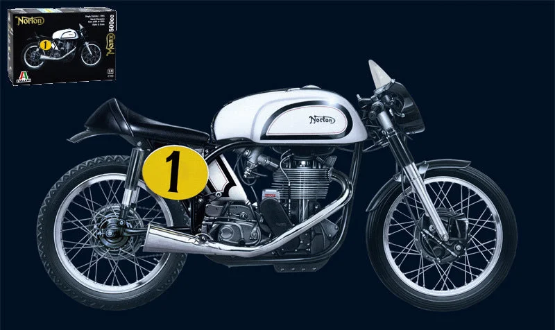 triplecrownmodelstore351528
