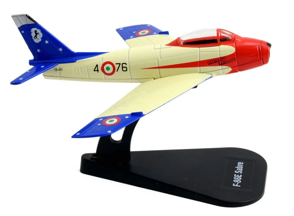triplecrownmodelstore351616