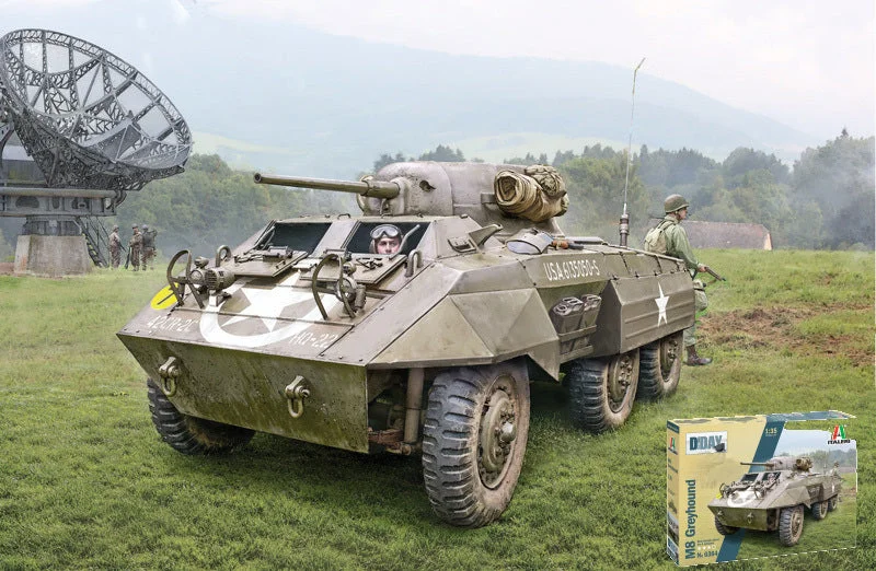 triplecrownmodelstore352444