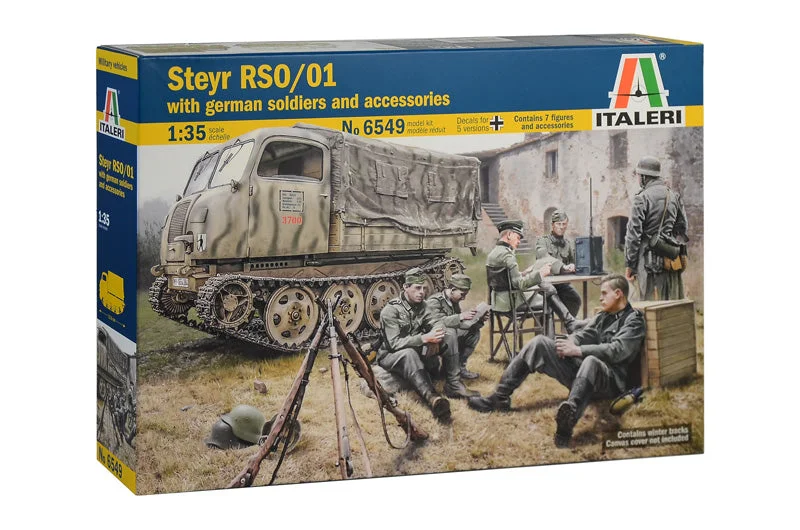triplecrownmodelstore352575