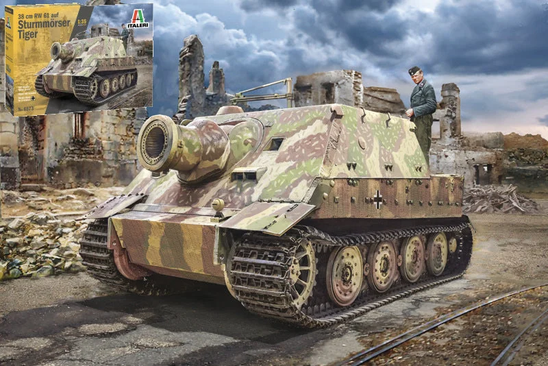 triplecrownmodelstore352720
