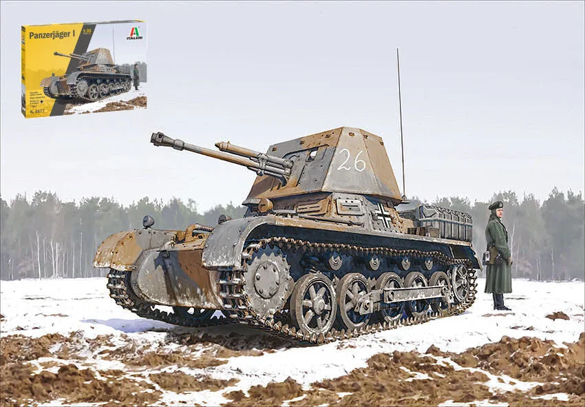 triplecrownmodelstore352762