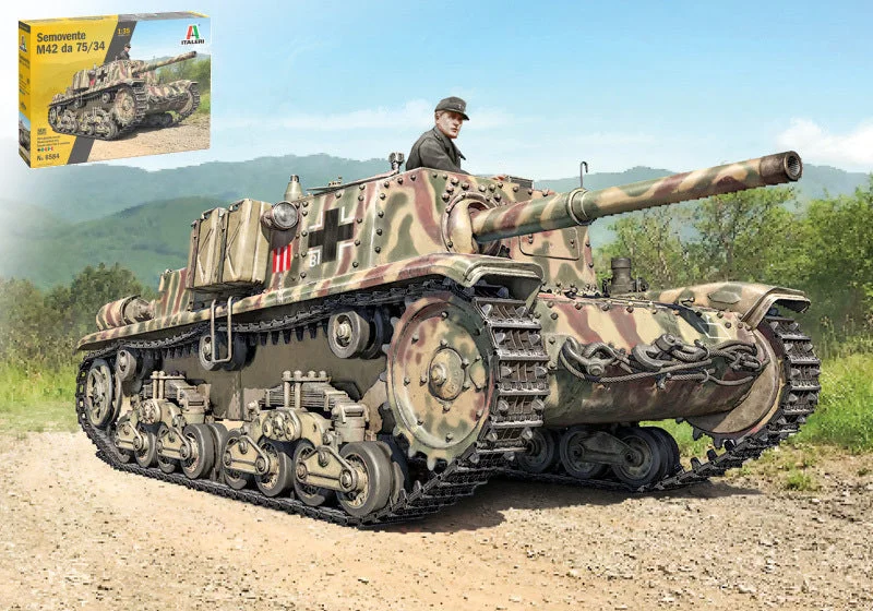 triplecrownmodelstore352806