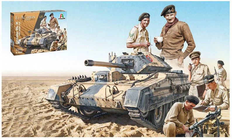 triplecrownmodelstore352880