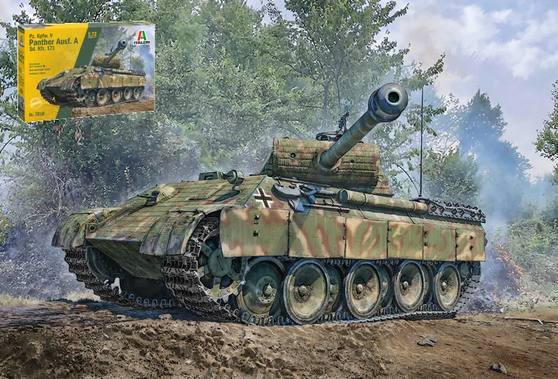 triplecrownmodelstore353066