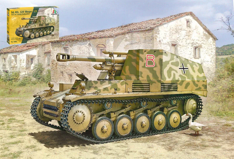 triplecrownmodelstore353127