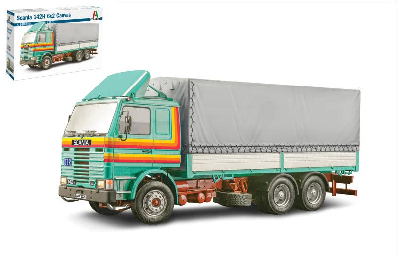 triplecrownmodelstore353481