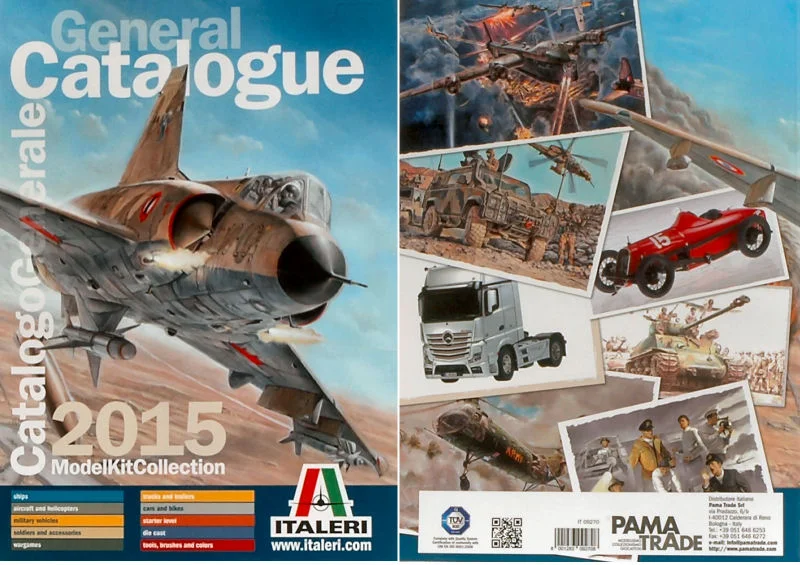 triplecrownmodelstore353610