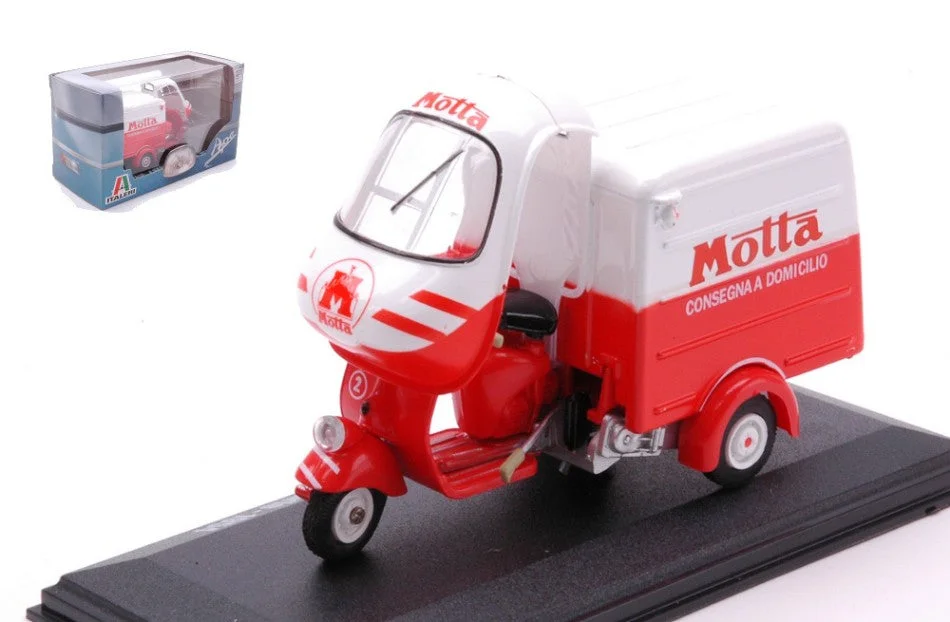 triplecrownmodelstore353702