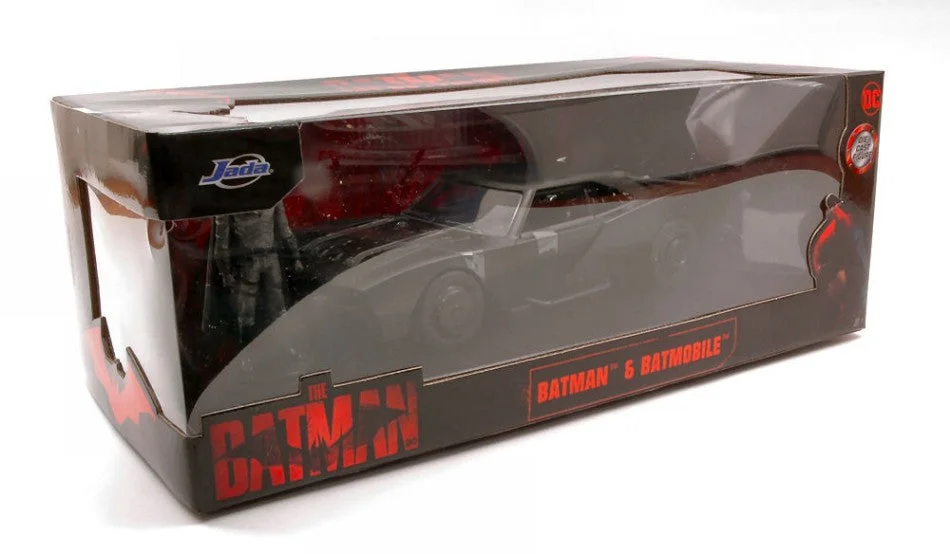 triplecrownmodelstore353797
