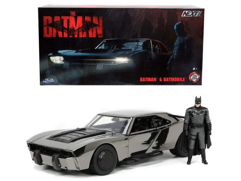 triplecrownmodelstore353816