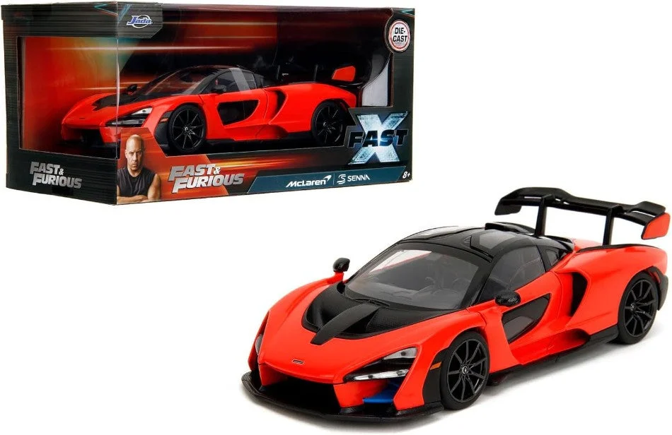 triplecrownmodelstore354018