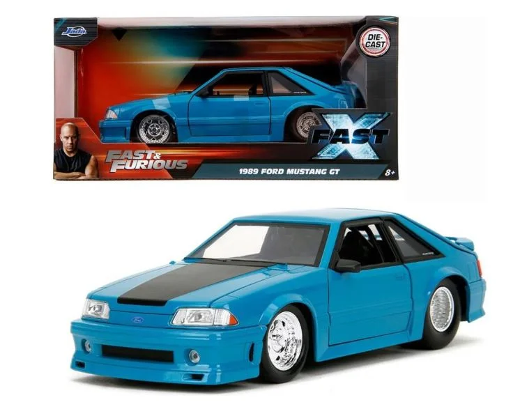 triplecrownmodelstore354030