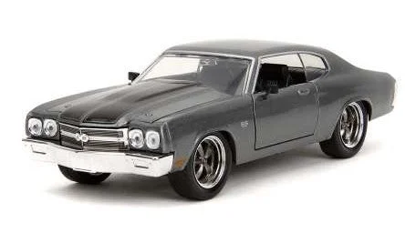 triplecrownmodelstore354042