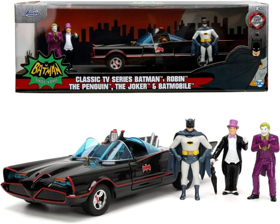 triplecrownmodelstore354104