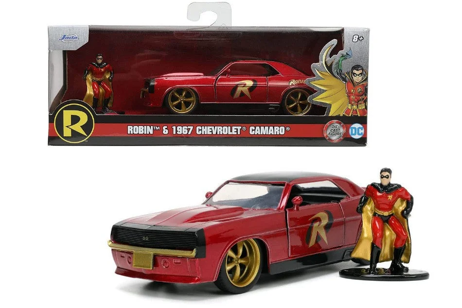 triplecrownmodelstore354177