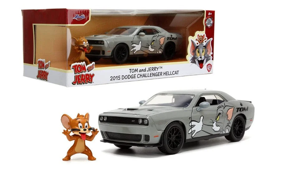 triplecrownmodelstore354249