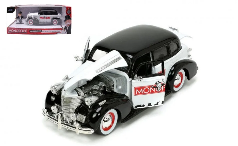 triplecrownmodelstore354266
