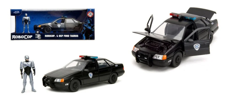 triplecrownmodelstore354297
