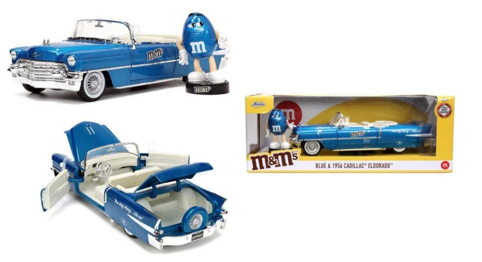 triplecrownmodelstore354328